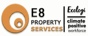 E8 Property Services