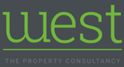 E8 Property Services