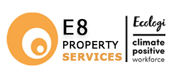 E8 Property Services
