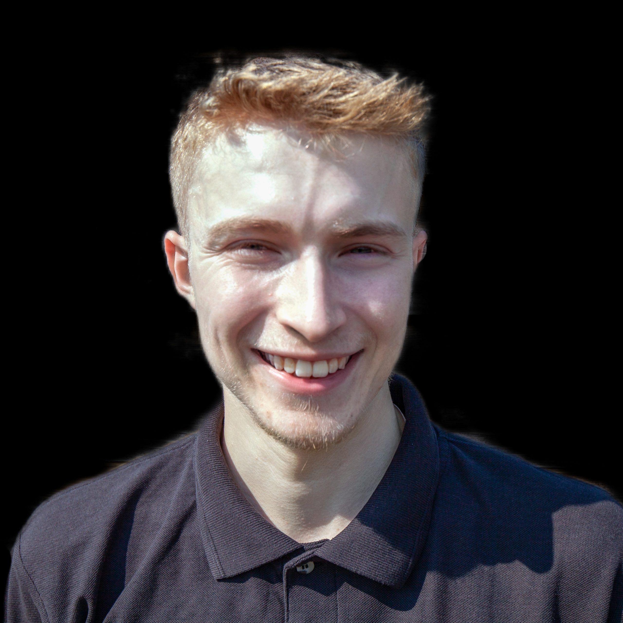  Jamie Soames E8 Property Services