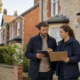 Oxfordshire landlord and energy assessor planning evidence-led rental upgrades